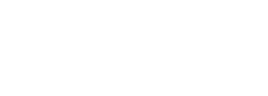 Saumya & Sabby Logo